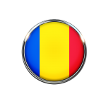 romania-1524423_1280