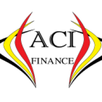 Uganda