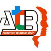 Azerbaijan