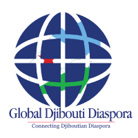 Djibouti