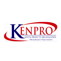 Kenya