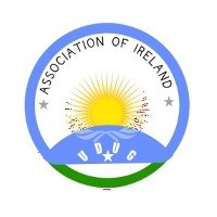 Ireland